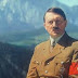 Khabar Angin Tentang Hitler Kehilangan Sebelah Testisnya Adalah Benar