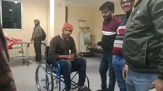 Siliguri news