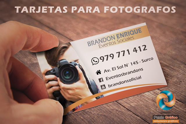 tarjetas-fotografias-fotografos-eventos