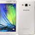 Samsung Galaxy A7