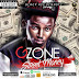 MUSIC: Gzone - Street Money