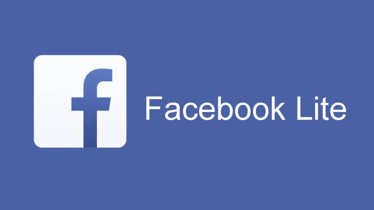 2 Cara Download Facebook  Gratis Seluler dan Lite  Terbaru 