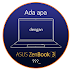 Ada apa dengan ASUS Zenbook 3