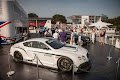 Bentley Continental GT3