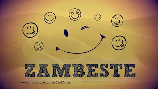 zambestemoticons