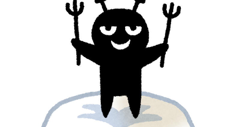 むし歯のイラスト かわいいフリー素材集 いらすとや むし歯のイラスト かわいいフリー素材集 いらすとや