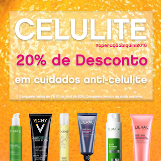 http://skin.pt/corpo/fitness-e-emagrecimento/celulite?limit=50&acc=9cfdf10e8fc047a44b08ed031e1f0ed1