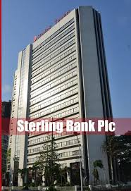 Agege bread Ad. Palaver: Throw Out Your Corporate Communications Team, Marketing Communications Guru Counsels Sterling Bank