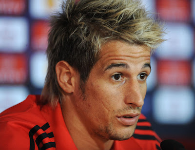 F bio Coentr o Fabio Coentrao Portuguese Football Player