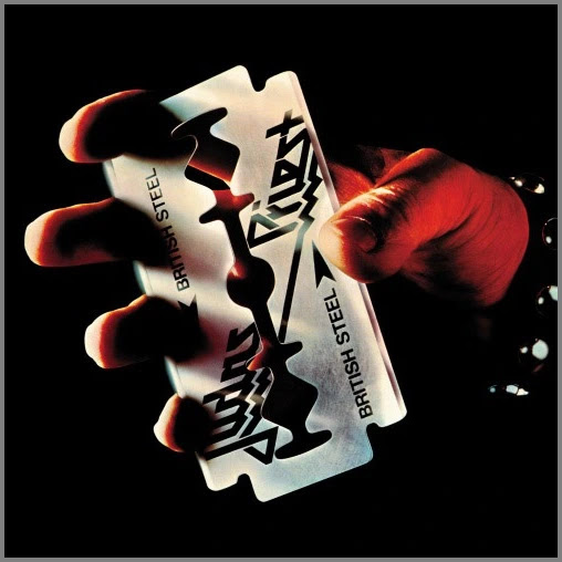 Judas Priest