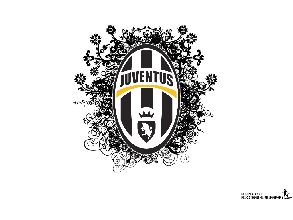 Wallpaper Juventus Fc Wallpaper