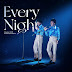 Cleyton M Feat Anderson Mario - Every Night (Download) MP3