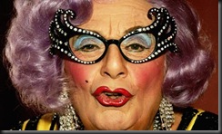 Dame-Edna-Everage-aka-Bar-001