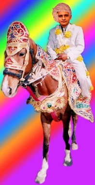 ankit safar copy