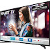 Samsung 108 cm (43 Inches) Full HD LED Smart TV UA43N5300AR (Black) (2018 model)