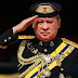 Who is Sultan Ibrahim Iskandar, Malaysia's new billionaire king?