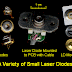 Laser Diode