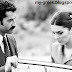 Karadayi episodes 45-46-47-48-49-50