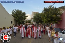porcisão 043