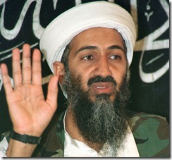 binladen