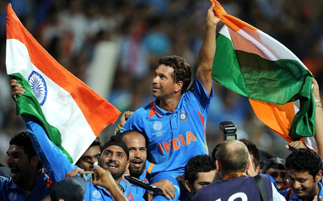 cricket world cup 2011 champions pics. cricket world cup 2011