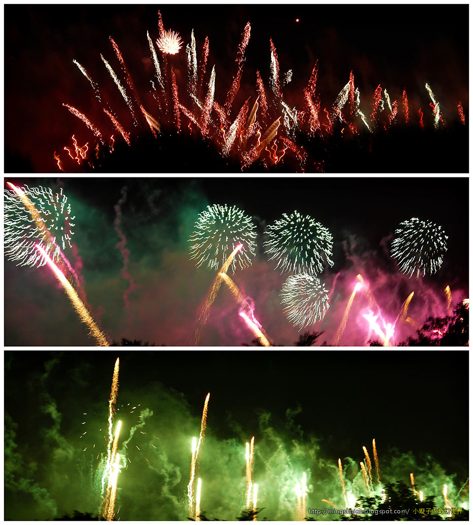 20130810_fireworks08.jpg