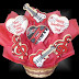 Cheap Valentine’s Day 2016 Cookies Gifts Baskets