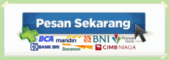 http://www.obatazoospermia.in/2015/01/obat-penambah-dan-penyubur-sperma.html