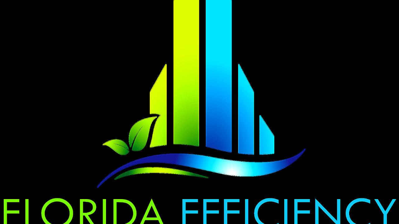 Florida Energy Efficiency Code For Building Construction