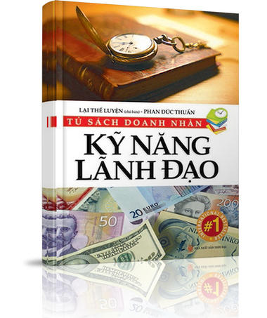 chuyên gia đào tạo doanh nghiệp lai-the-luyen.jpg tac-gia-ai-the-luyen.jpg tac-pham-lai-the-luyen.jpg nha-văn-lai-the-luyen.jpg hoc-gia-lai-the-luyen.jpg dien-gia-lai-the-luyen.jpg ts. Lai-the-luyen.jpg ky-nang-mem.jpg dao-tao-doanh-nghiep.jpg dich-vu-dao-tao-ky-nang-mem-uy-tin-chat-luong.jpg giao-luu-ky-nang-mem-sinh-vien.jpg chuyen-gia-lai-the-luyen.jpg thay-lai-the-luyen.jpg sach-song-dep.jpg nghe-thuat-song.jpg hat-giong-tam-hon.jpg sach-Hat-giong-tam-hon.jpg  lại thế luyện tác giả lại thế luyện dịch giả lại thế luyện nhà văn lại thế luyện học giả lại thế luyện  tiến sĩ lại thế luyện ts. Lại thế luyện kỹ năng mềm thầy lại thế luyện chuyên gia lại thế luyện diễn giả lại thế luyện tác giả lại thế luyện dịch vụ đào tạo kỹ năng mềm uy tín chất lượng  tâm lý ứng dụng trong quản trị kinh doanh