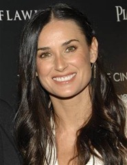 demi_moore_11 demi_moore_11