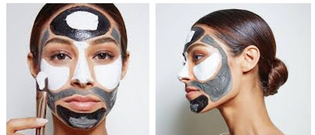 Le multi-masking, une fausse bonne idée?