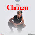 AUDIO | Mzee Wa Bwax - Kisimu Changu | Download Mp3 [Singeli]