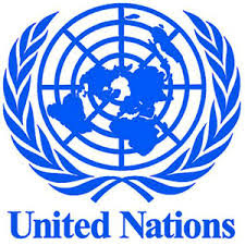  materi lengkap tentang Perserikatan Ban Perserikatan Bangsa-Bangsa (PBB) - Materi Lengkap