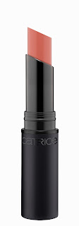 CATRICE Ultimate Stay Lipstick - www.annitschkasblog.de