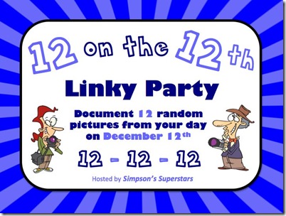 12on12