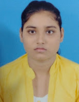 Vandana-kumari