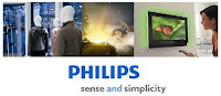 http://lokerspot.blogspot.com/2011/12/philips-indonesia-vacancies-december.html