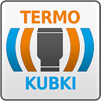 http://www.termokubki.com.pl/