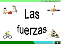 http://cplosangeles.juntaextremadura.net/web/edilim/curso_4/cmedio/las_fuerzas/las_fuerzas.html