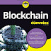 ---=| A Wiley Brand | BlockChain Dummies |=---