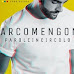MARCO MENGONI, dal 13 gennaio 2015 il nuovo album PAROLE IN CIRCOLO