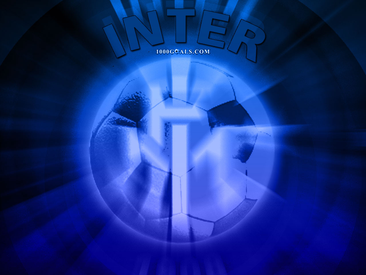 Inter Milan FC Wallpaper HD| HD Wallpapers ,Backgrounds ,Photos