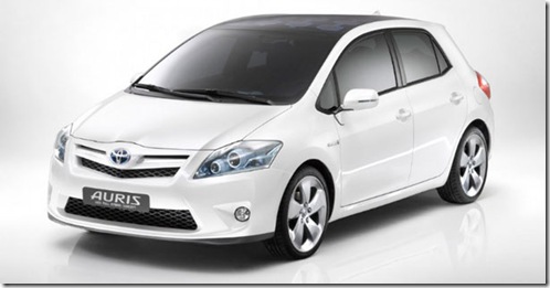 Toyota-Auris-Hybrid-Concept