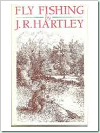 flyfishing hartley