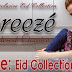 Bareeze New Collection | Bareeze Embroidered Classic | BareezeExclusive Eid Collection