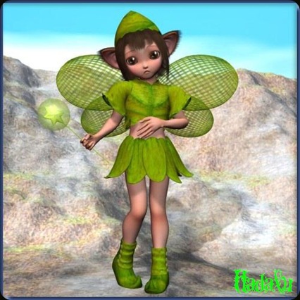 hadalu_ver