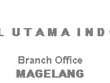 Lowongan Kerja di PT. Excel Utama Indonesia Branch Office Magelang