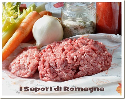 La ciccia .jpg