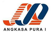 Lowongan Kerja BUMN Terbaru PT Angkasa Pura 1 (Persero) Agustus 2016